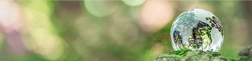 有限会社ナルコ興業